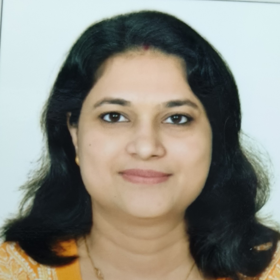 Tanya Mittal